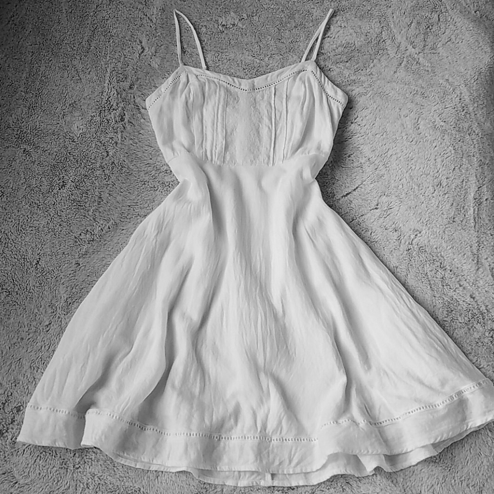 Old Navy Summer Dress